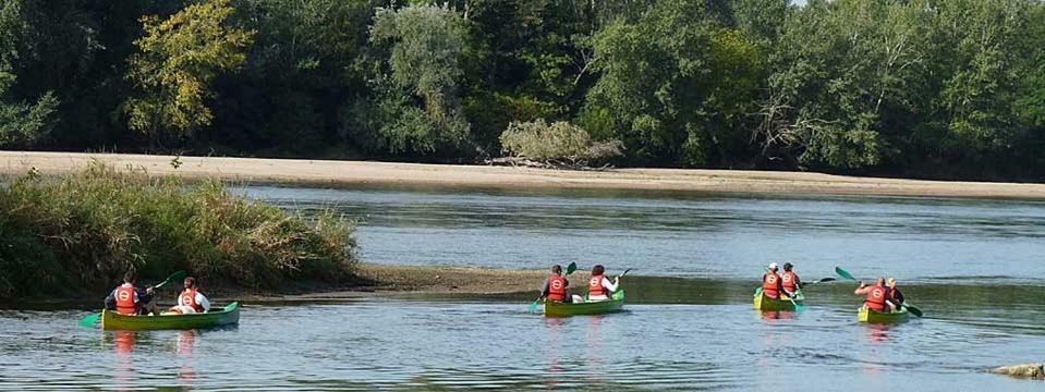 La Cour Du Moulin Hotel Mer Zewnętrze zdjęcie
